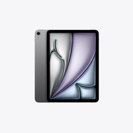 iPad Air 11"